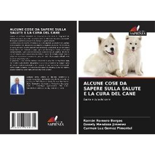Alcune Cose Da Sapere Sulla Salute E La Cura Del Cane