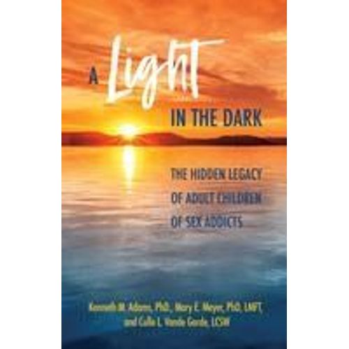 A Light In The Dark