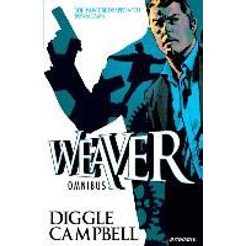 Weaver Omnibus