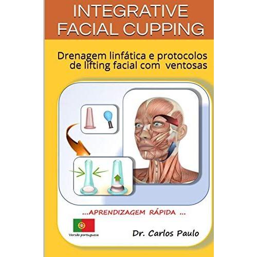 Integrative Facial Cupping, Versão Portuguesa