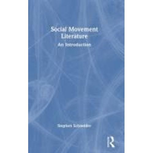 Social Movement Literature
