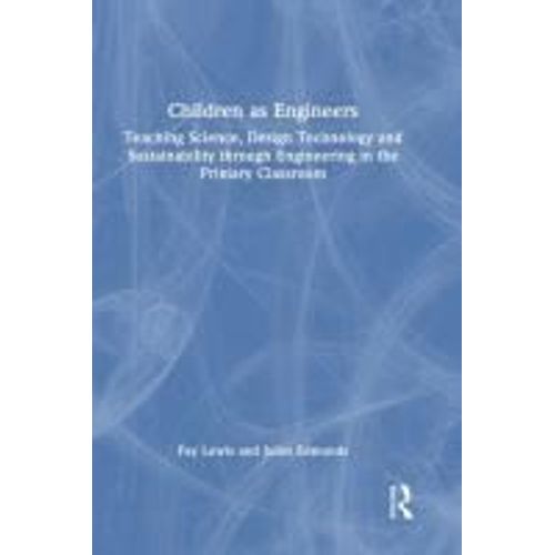 Children As Engineers