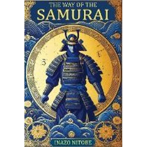 The Way Of The Samurai
