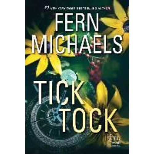 Tick Tock