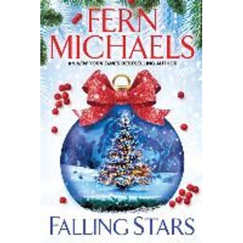 Falling Stars