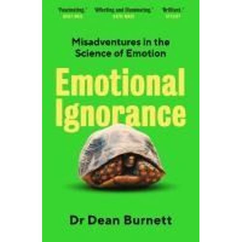 Emotional Ignorance