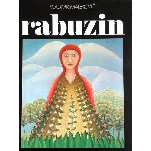 Ivan Rabuzin - Vladimir Malekovic - Mladost 1976