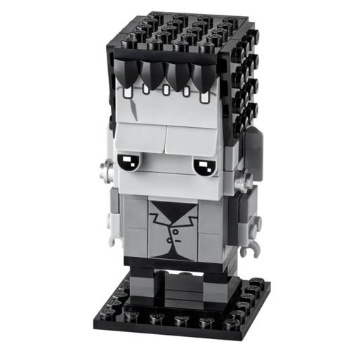 Lego Brickheadz - Frankenstein (Universal Monsters) - 40422