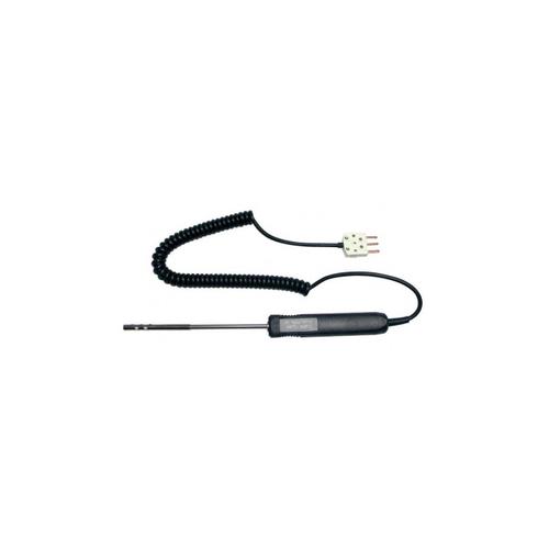 Sonde capteur air SP 12 - P03652714 - Chauvin Arnoux