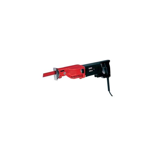 Scie sabre 530-2 - 33621 - Ridgid