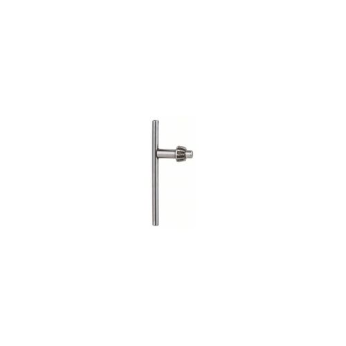Clés de rechange pour mandrins - 1607950053 - Bosch