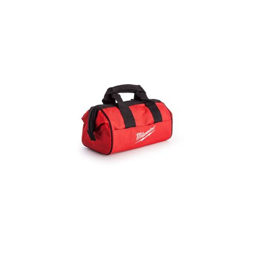 Sac à outils Contractor Bag Taille S | Milwaukee