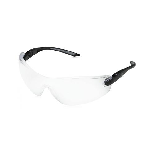 Lunette de protection incolore COBRA | COBPSI - Bolle