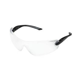 Soldes Surlunettes De Soleil - Nos bonnes affaires de janvier