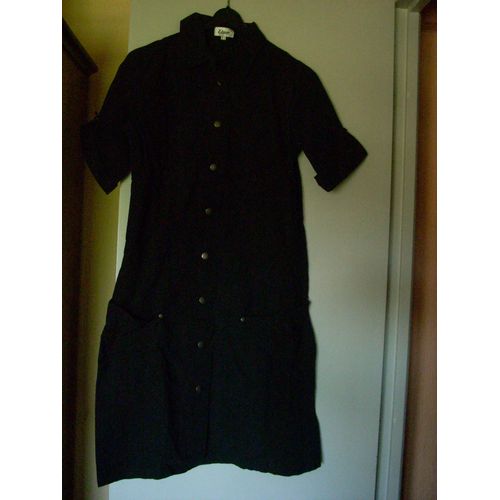 Robe Etam Taille 42
