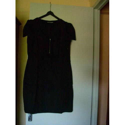 Robe 3 Suisses Taille 40