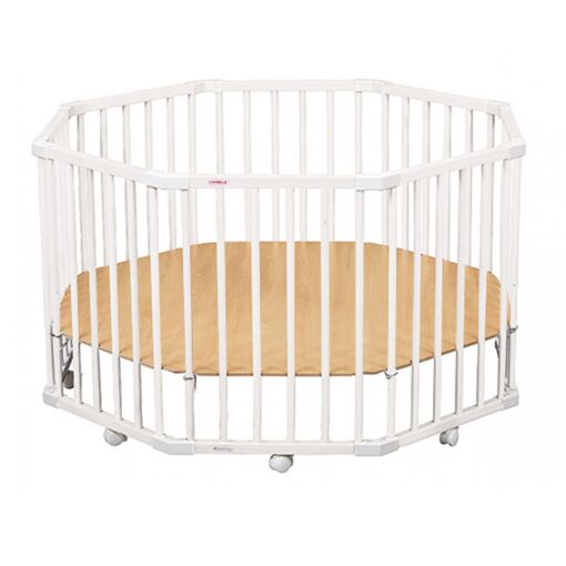 Parc Bebe Combelle A Prix Bas Neuf Et Occasion Rakuten