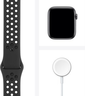 Apple Watch Nike Series 6 (GPS) | Rakuten
