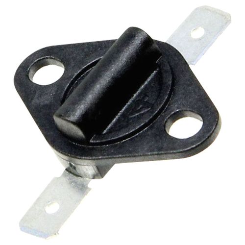 Klixon Sèche-linge (C00307622 482000089765 INDESIT ARISTON HOTPOINT)
