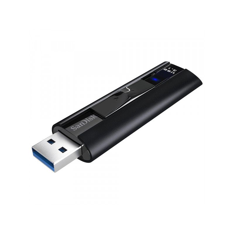 Vansuny Clé USB 32 Go, Lot de 10 Clef USB 32Go Rétractable Stockage Externe Flash  Drive (10 Couleures, USB 2.0) : : Informatique