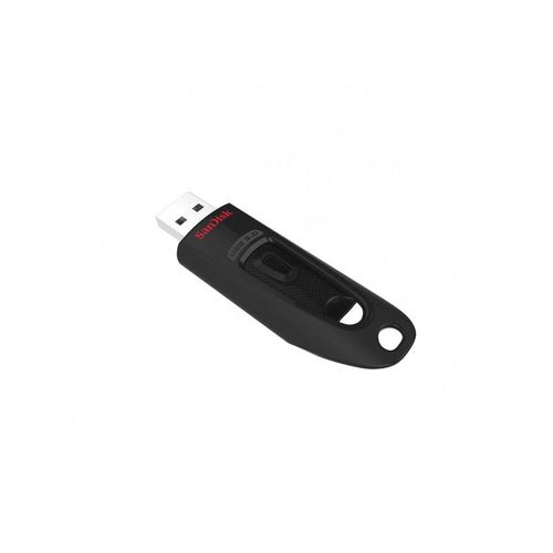 SanDisk USB-Clé USB 512GB Ultra USB3.0 SDCZ48-512G-G46