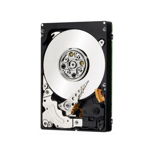 Toshiba 1TB Disque dur Interne 3.5 7200RPM 32MB DT01ACA100