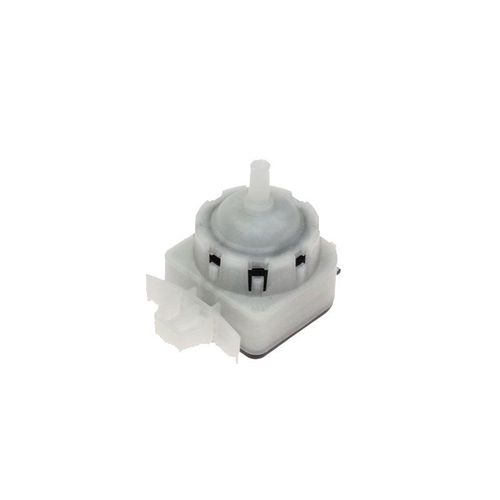 PRESSOSTAT ANALOGIQUE POUR LAVE LINGE A.E.G - 132516213