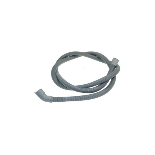 TUYAU DE VIDANGE L=2340 MM POUR LAVE VAISSELLE ELECTROLUX - 14000563306