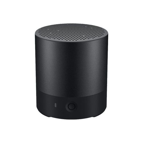 Huawei CM510 Bluetooth Mini Enceinte Noir 55031154