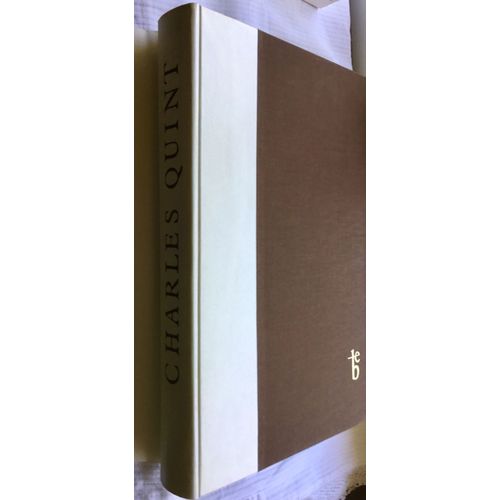 Carolvs Quintvs Charles Quint Empereur Des Deux Mondes : Carolvs Quintvs Charles Quint Empereur Des Deux Mondes
