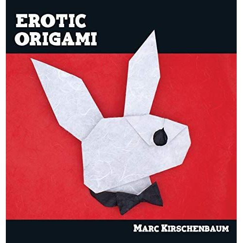 Erotic Origami