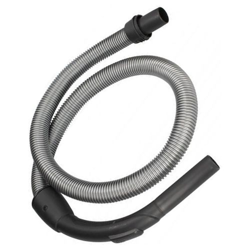 Tuyau Flexible complet d'origine Aspirateur (4055314795 TORNADO ZANUSSI AEG)