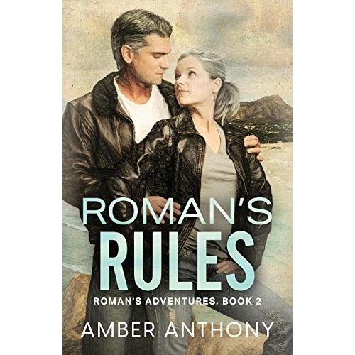 Roman's Rules