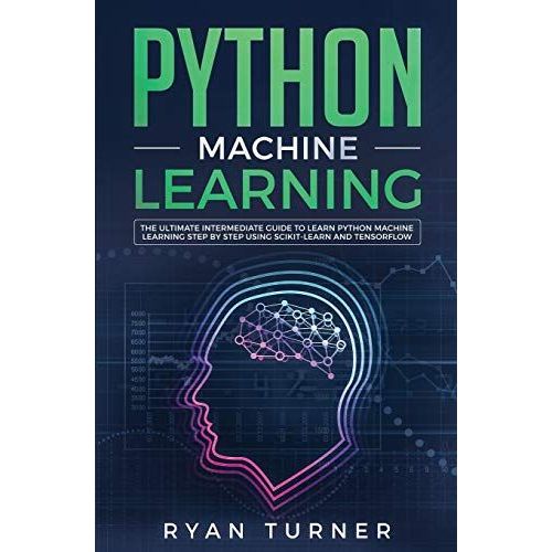 Python Machine Learning