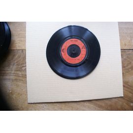 Achat James Brown Get Up Offa That Thing A Prix Bas Neuf Ou Occasion Rakuten