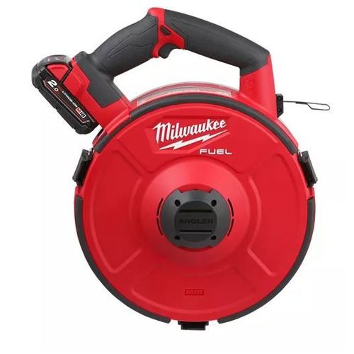 Milwaukee M18 FPFT-0X Tir-Fil Automatique, sans batterie, sans chargeur 4058546298517