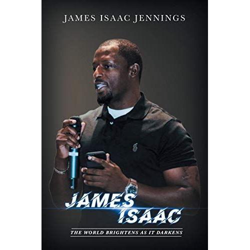 James Isaac