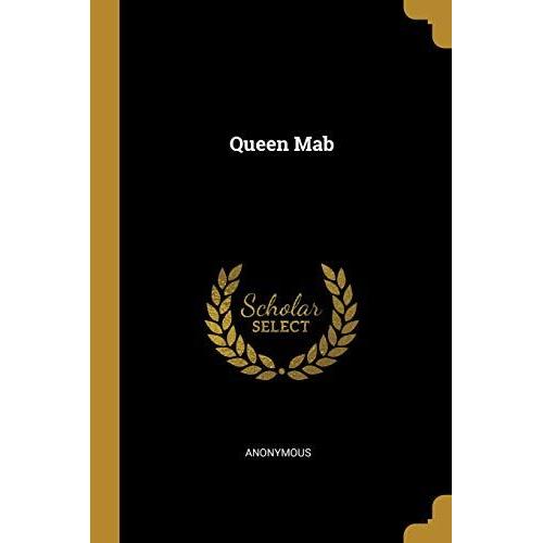 Queen Mab