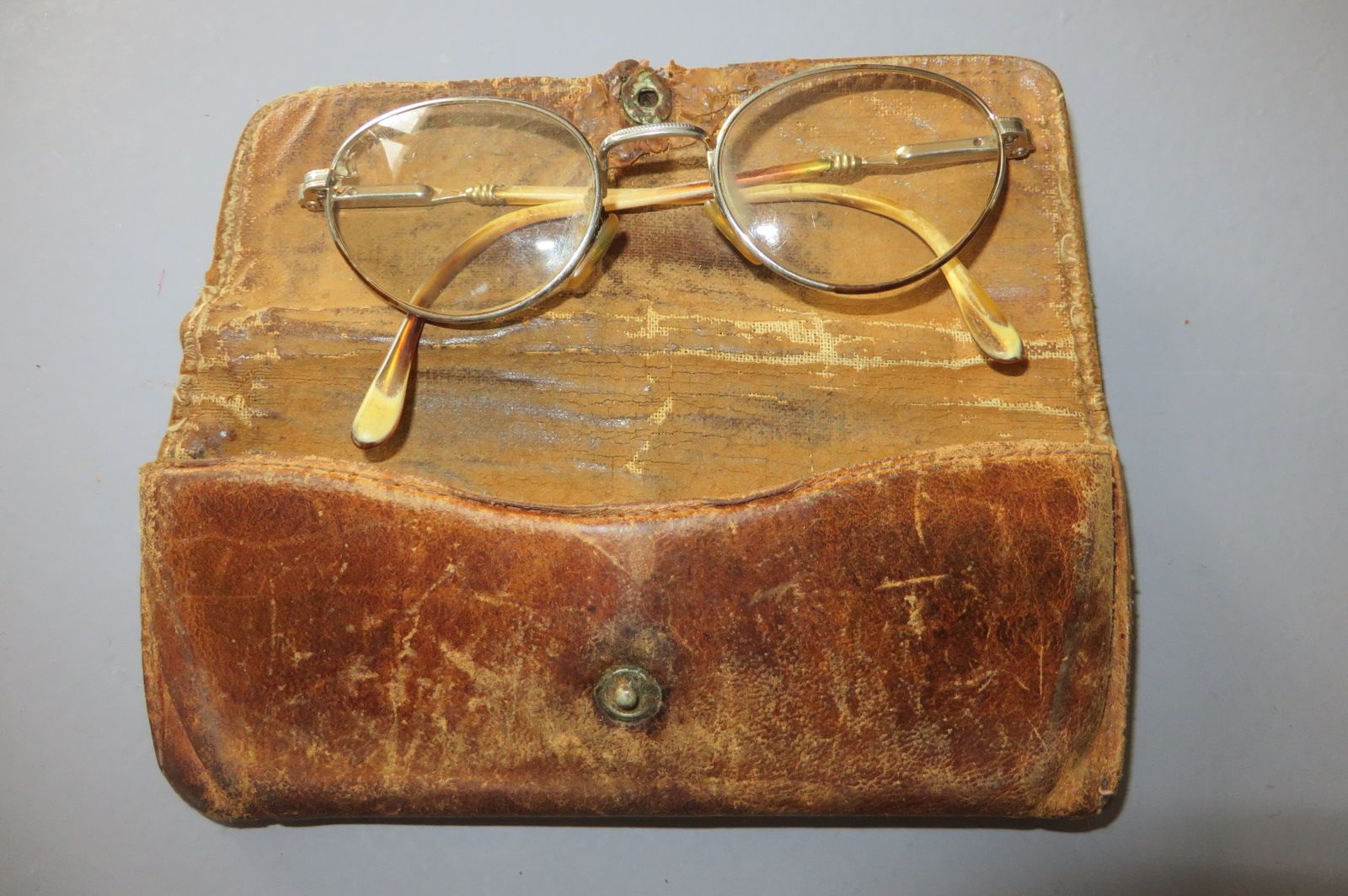 Anciennes d’occasion