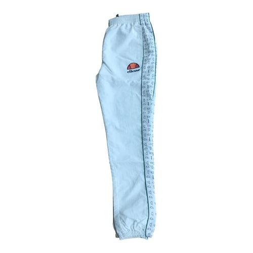 Pantalons Ellesse Enki Woven Track Pant