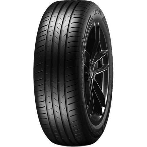 Pneu Vredestein Ultrac ( 225/55 R18 102Y XL * )