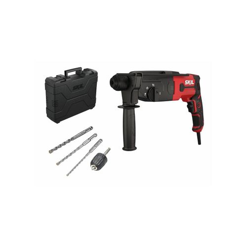 Perforateur burineur 1770 GA Skil - 850 W