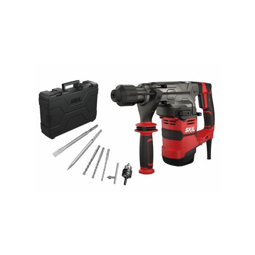 Perforateur 1781 GB SKIL - 1500W