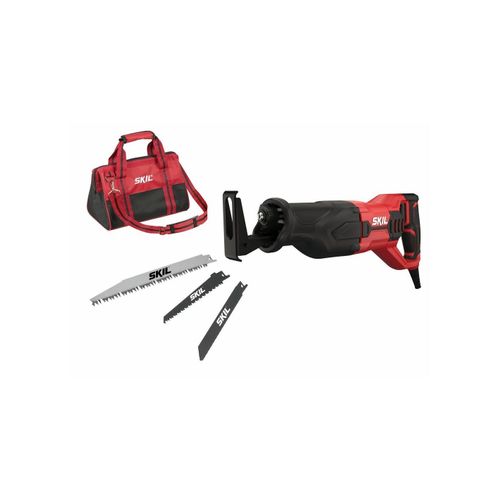 Scie Récipro 4961 DA Skil - 900 W