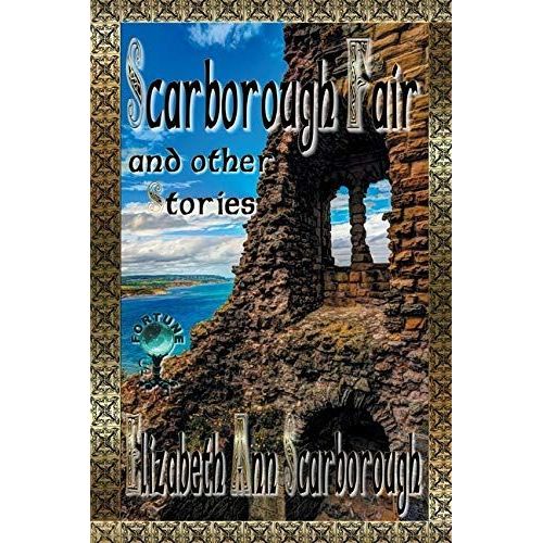 Scarborough Fair