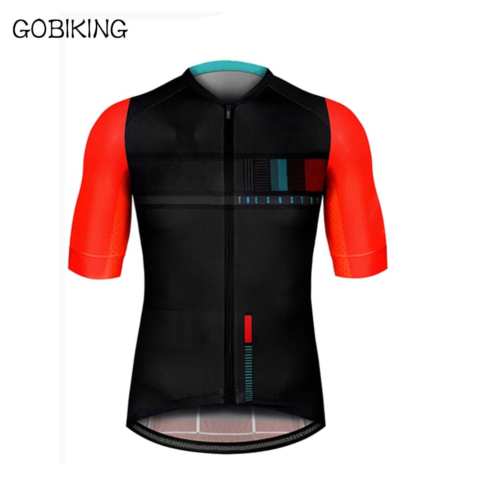 2020 rapide étape cyclisme combinaison cyclisme vêtements triathlon une  pièce body roupa ciclismo vélo vêtements tenue cycliste homme