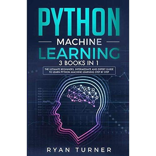 Python Machine Learning