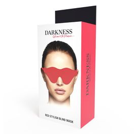 Masque Bondage Stylish Blind Darkness