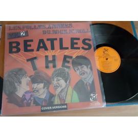 33 tours the beatles first and tony sheridan de 33 Tours The Beatles First  And Tony Sheridan, 33T chez erosin13 - Ref:119367884