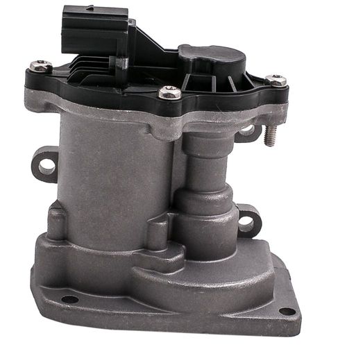 Vanne Egr Pour Ford Focus Galaxy Mondeo S-Max Transit 1.8tdci 8t1q9424cd 1668578